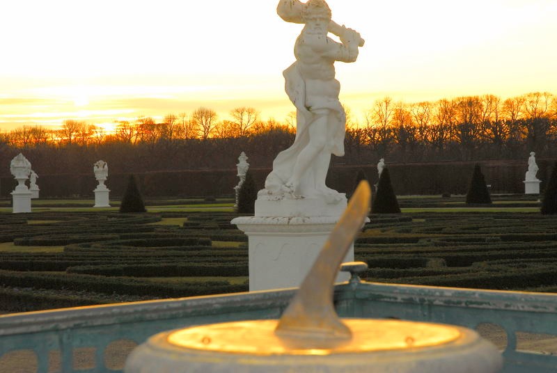 Herrenhausen  038.jpg